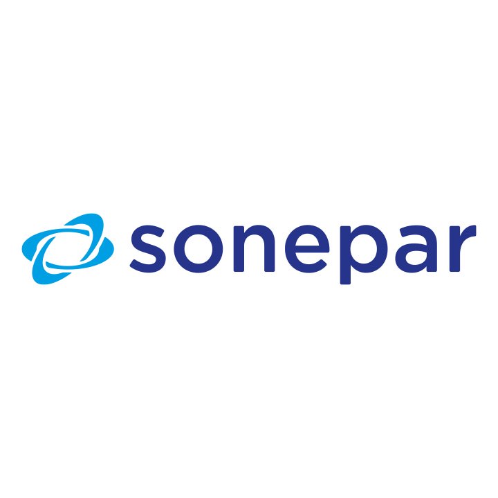 Magasin SONEPAR TOURS NORD